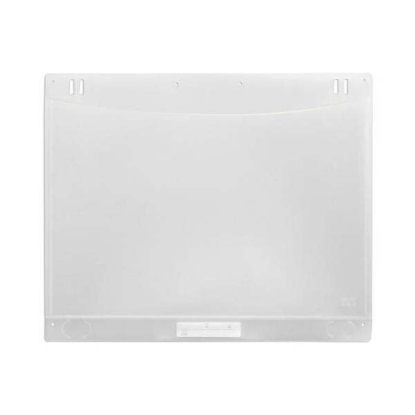 \25N120913܂_vX iz_[@c؉@PO_񏤕i