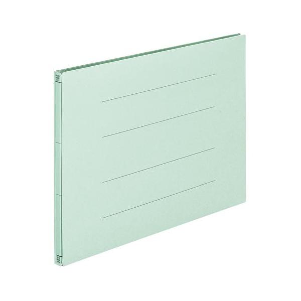 vX ZmoXGRm~[Ƃ`Rd@u[