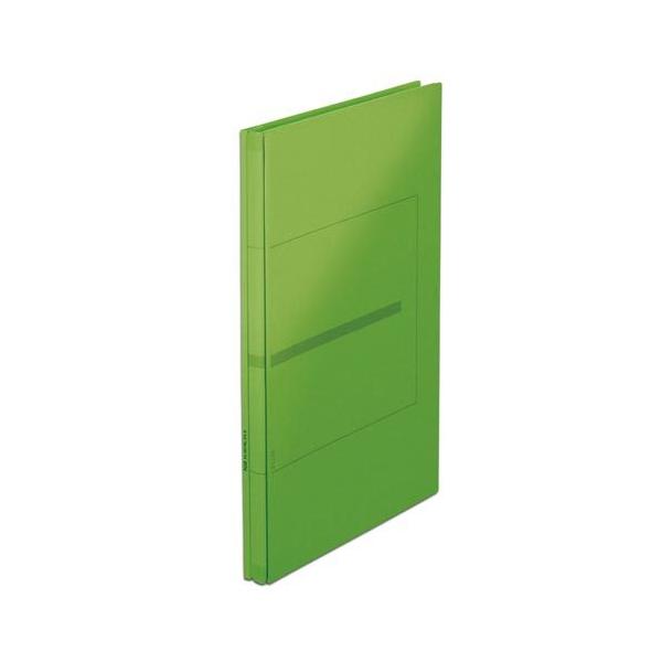 \25N120913܂_vX wLkt@C@ZmoX@dw@`ScO[_񏤕i