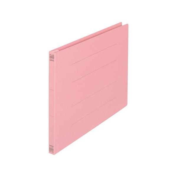 vX tbgt@C@`S@sN@ROQSmo