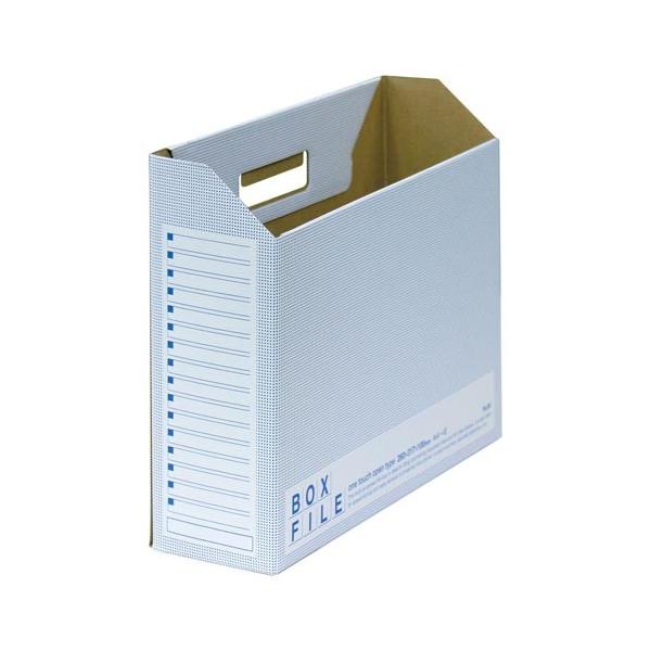 vX {bNXt@CGRm~[`SPOo