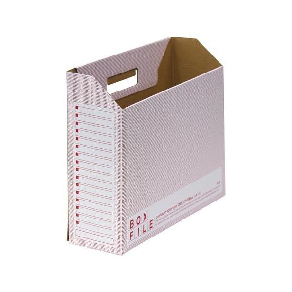 \25N120913܂_vX {bNXt@CGRm~[`SPOo_񏤕i