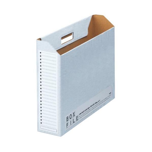 \25N120913܂_vX {bNXt@CGRm~[`RTo_񏤕i