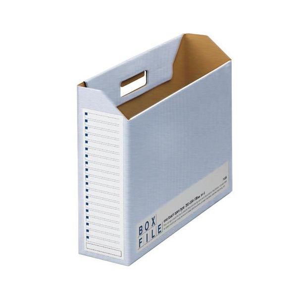 \25N120913܂_vX {bNXt@CGRm~[aSTo_񏤕i