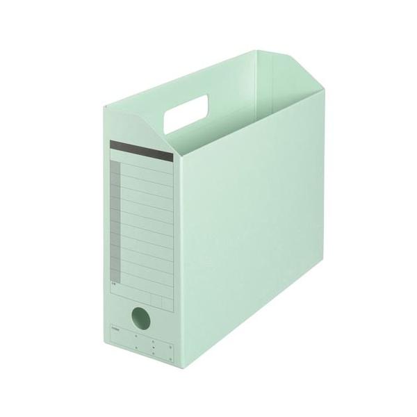 vX {bNXt@C@`S@wPOO@u[