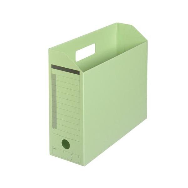 \25N120913܂_vX {bNXt@C@`S@wPOO@O[_񏤕i