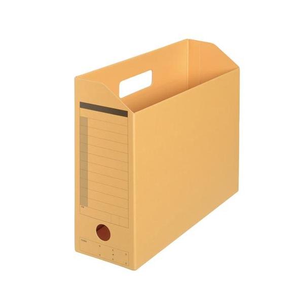 \25N120913܂_vX {bNXt@C@`S@wPOO@CG[_񏤕i