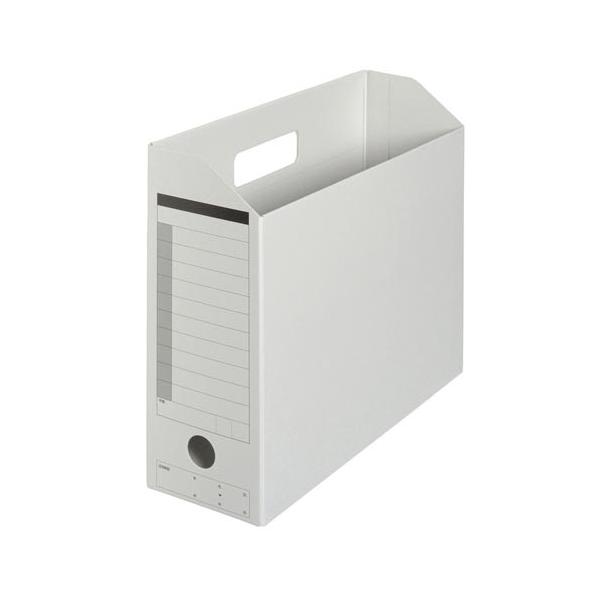 vX {bNXt@C@`S@wPOO@O[