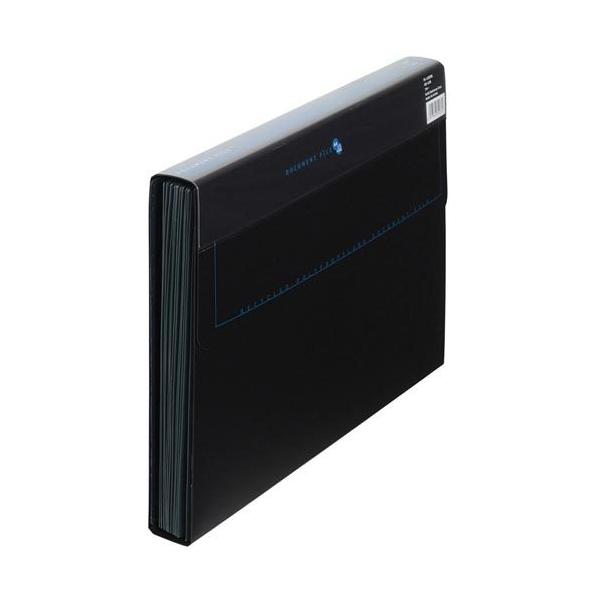 \25N120913܂_vX hLgt@CPR|Pbg@`Sc@u[_񏤕i