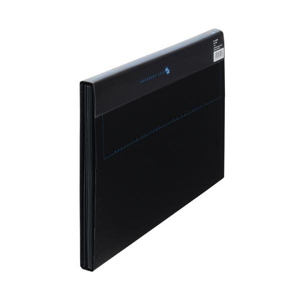 \25N120913܂_vX hLgt@CU|Pbg@`Sc@u[_񏤕i