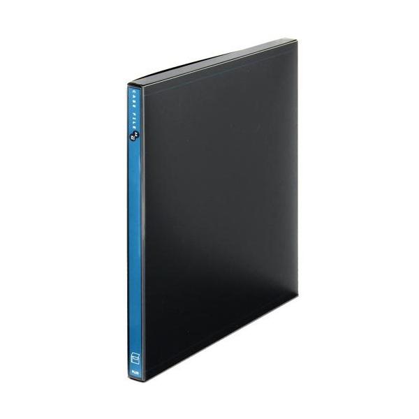 \25N120913܂_vX P[Xt@C@`SwQO@u[_񏤕i