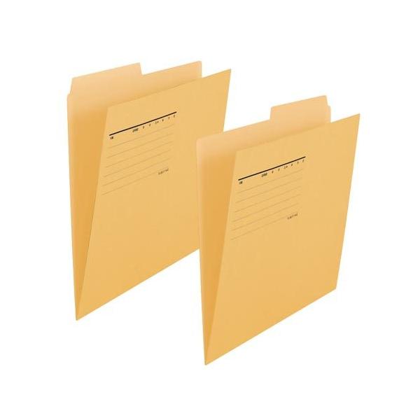 \25N120913܂_vX JbgtH_[@QR`S@CG[_񏤕i