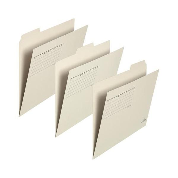 \25N120913܂_vX JbgtH_[@RR`S@CgO[_񏤕i