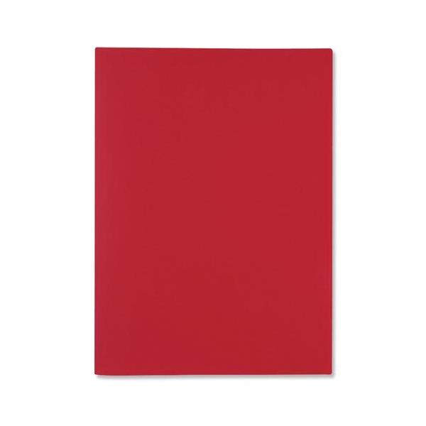 \25N120913܂_vX Vv[N@Qv`xz_[@bh_񏤕i