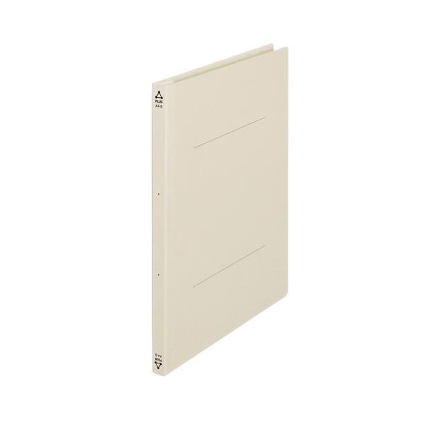 \25N120913܂_vX tbgt@C`ScCgO[×PO_񏤕i