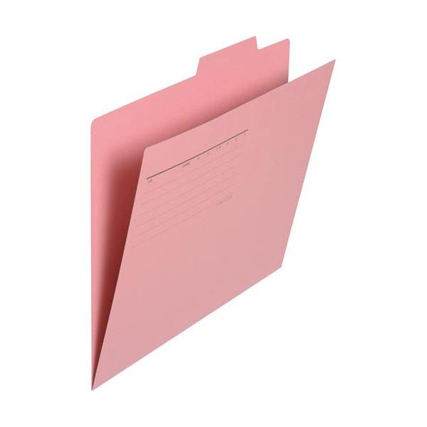 vX ʃtH_[@`S@sN×PO