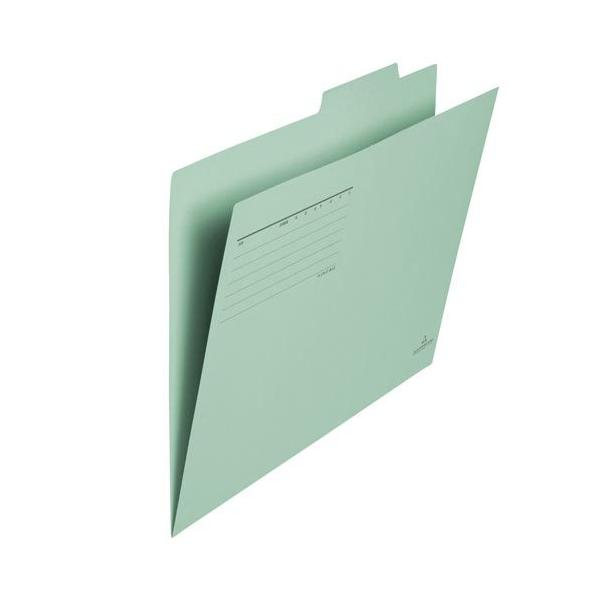 \25N120913܂_vX ʃtH_[aS@O[×PO_񏤕i