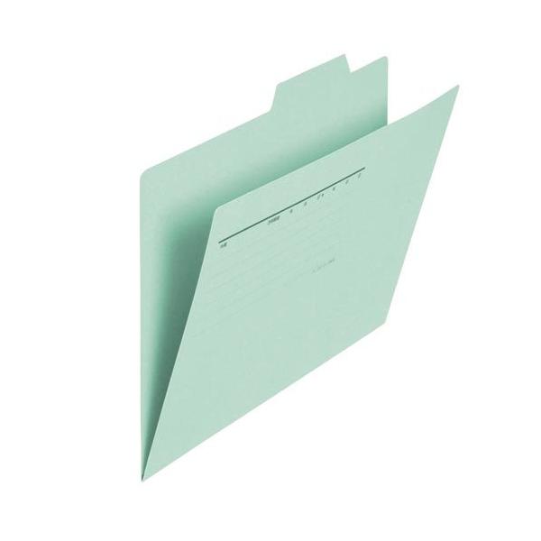 \25N120913܂_vX ʃtH_[@aT@u[×PO_񏤕i