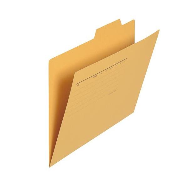 \25N120913܂_vX ʃtH_[@aT@CG[×PO_񏤕i