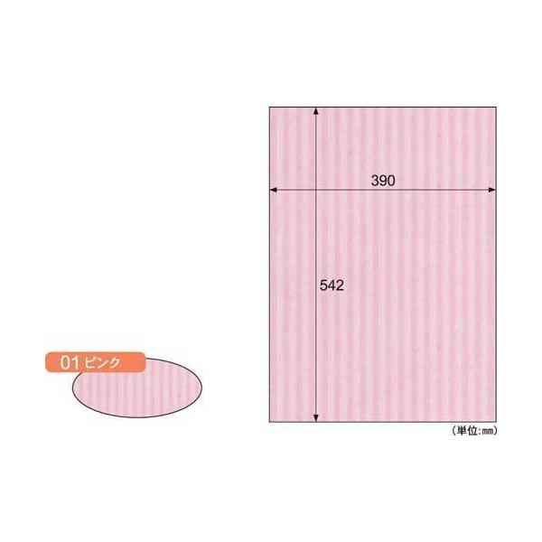 \25N121013܂_qTS bv{[h@aR{@sN@R_񏤕i