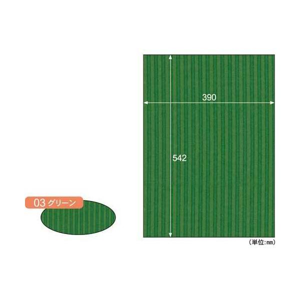 \25N121013܂_qTS bv{[h@aR{@O[@R_񏤕i