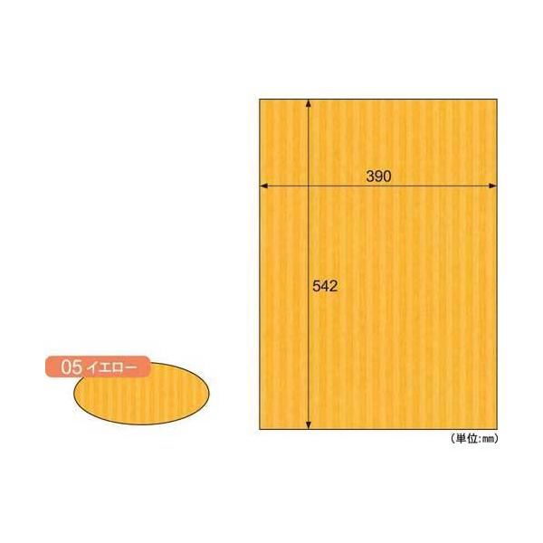 \25N121013܂_qTS bv{[h@aR{@CG[@R_񏤕i