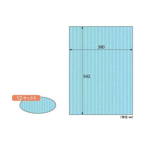 \25N121013܂_qTS bv{[h@aR{@TbNX@R_񏤕i