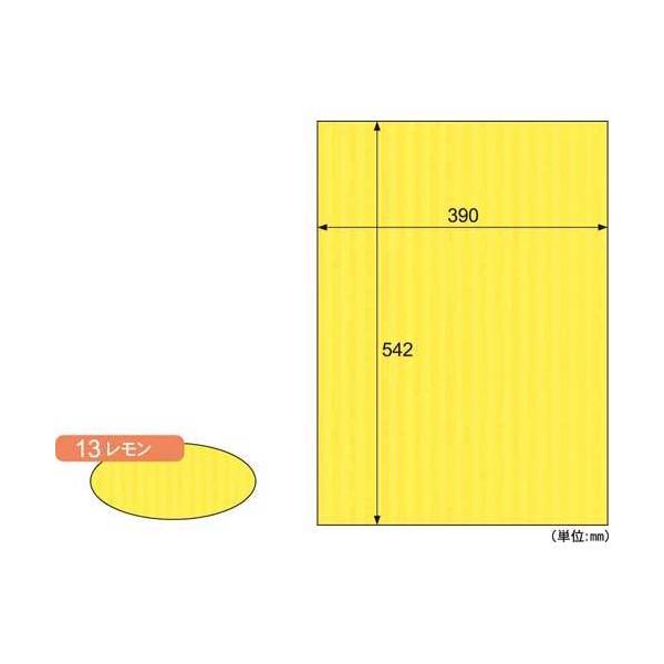 \25N121013܂_qTS bv{[h@aR{@@R_񏤕i