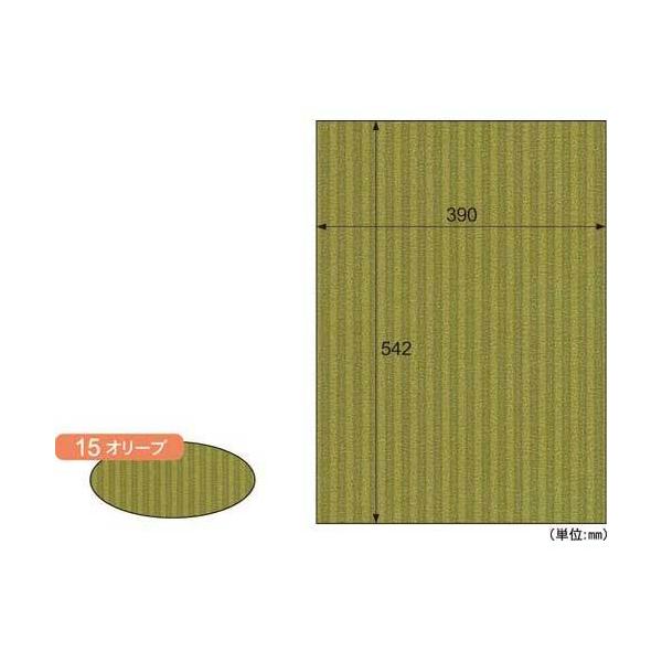 \25N121013܂_qTS bv{[h@aR{@I[u@R_񏤕i