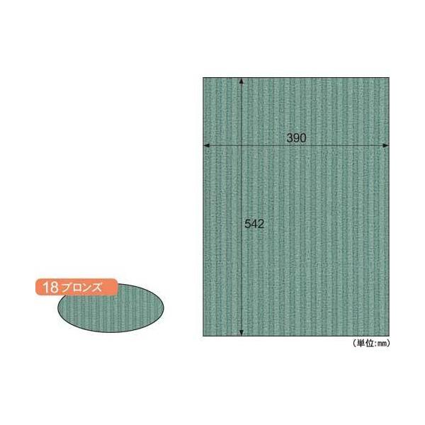 \25N121013܂_qTS bv{[h@aR{@uY@R_񏤕i