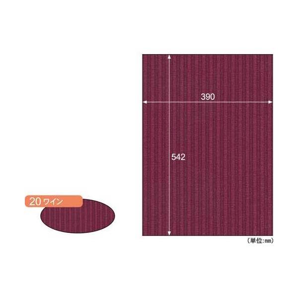 \25N121013܂_qTS bv{[h@aR{@C@R_񏤕i