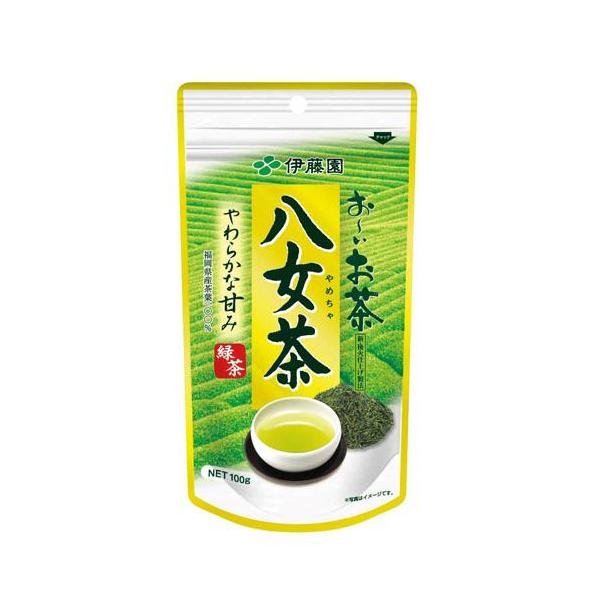 お茶っぱ！ 富士笑茶」30包のお得通販｜Kuradashi(クラダシ)でフードロス