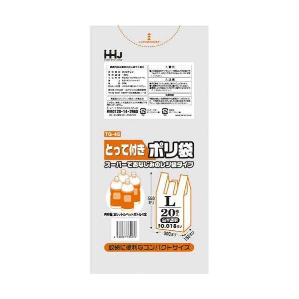 \25N120213܂_nEXz[h t|܂kODOPWQO_񏤕i