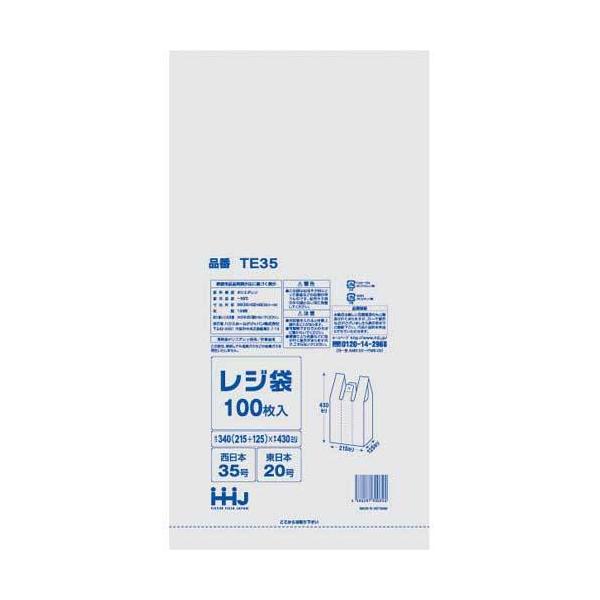 \25N120213܂_nEXz[h WܔODOPPPOORTQO_񏤕i