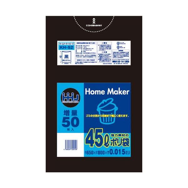 nEXz[h |܂STkODOPTTO