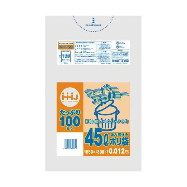 nEXz[h |܂STkODOPQPOO