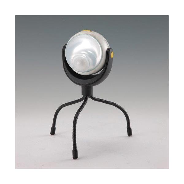 z kdcǂłZT[Cg@`rk|OXO