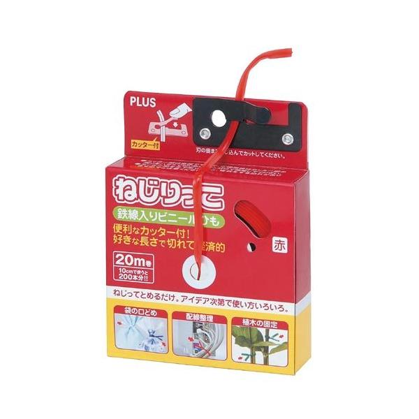 \25N120913܂_vX ˂@Jb^[t@bh_񏤕i