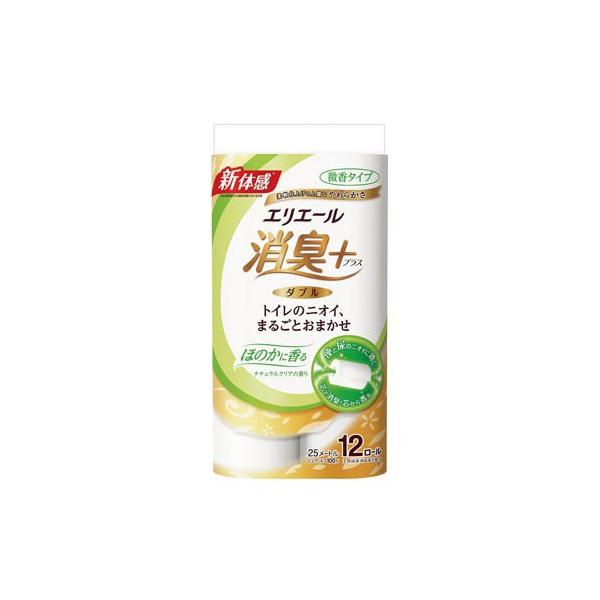 剤 GG[L{gCbg@ق̂ɍPQq×U