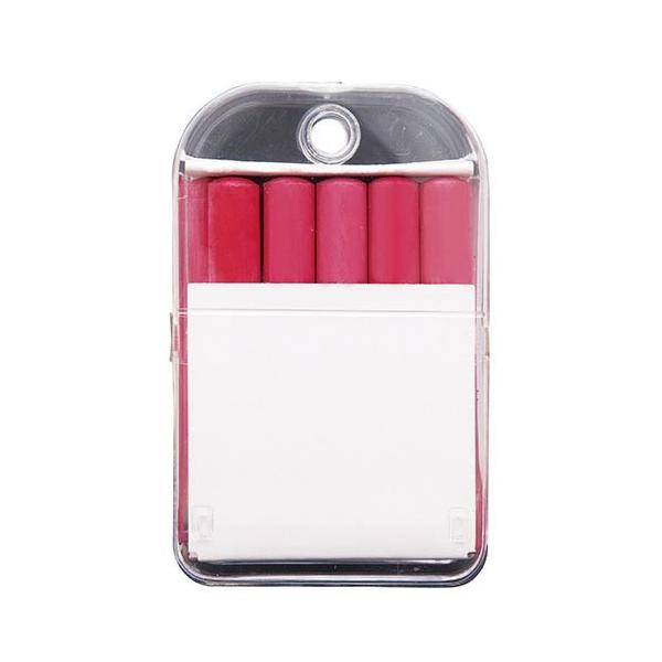 V Hp@`[N@ԁ@PO{@vP[Xt