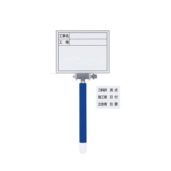 V zCg{[h~jLkڃ}OV[gt