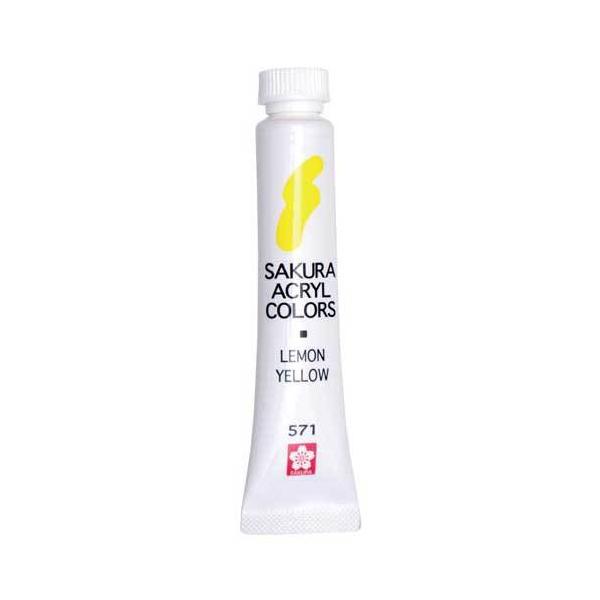 \25N120913܂_TNNpX ANJ[@CG[@T_񏤕i