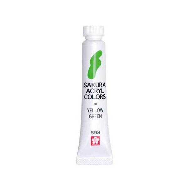 \25N120913܂_TNNpX ANJ[@CG[O[@T_񏤕i