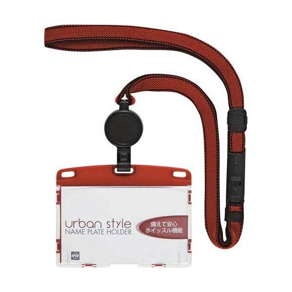 \25N120913܂_I[vH [݂艺D@A[oX^C@n[h@_񏤕i