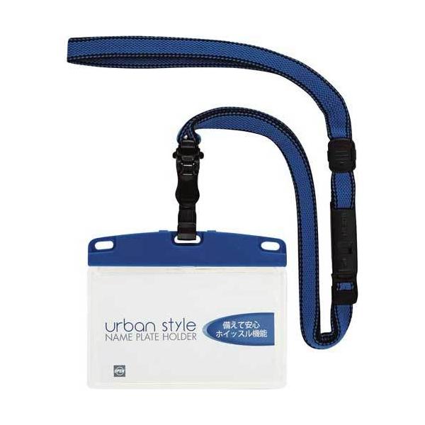 \25N120913܂_I[vH ݂艺D@E@A[oX^C@\tg@_񏤕i