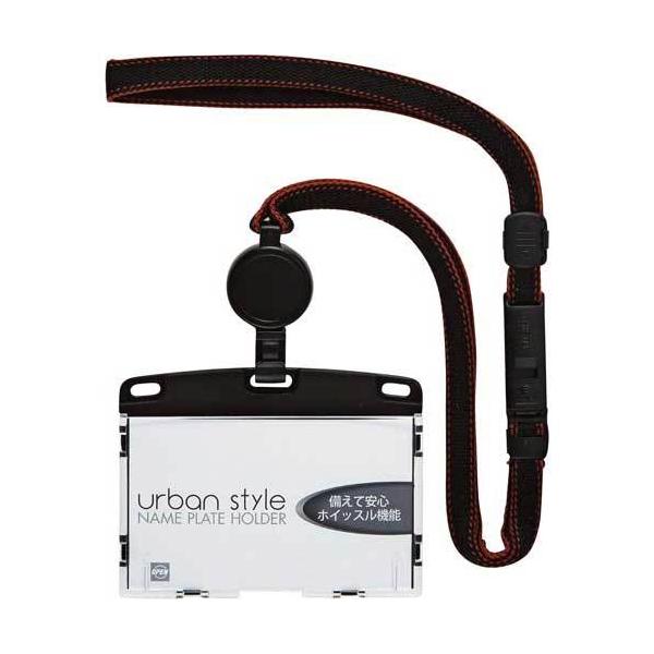 \25N120913܂_I[vH [݂艺D@A[oX^Cn[h×T_񏤕i