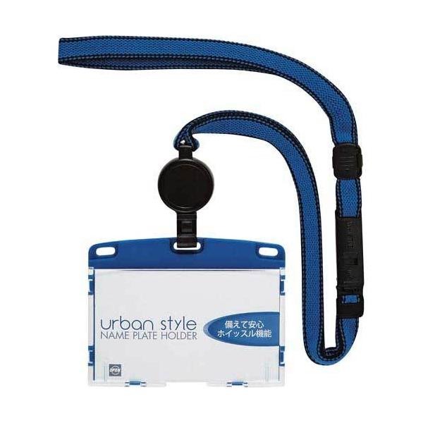 \25N120913܂_I[vH [݂艺D@A[oX^Cn[h×T_񏤕i