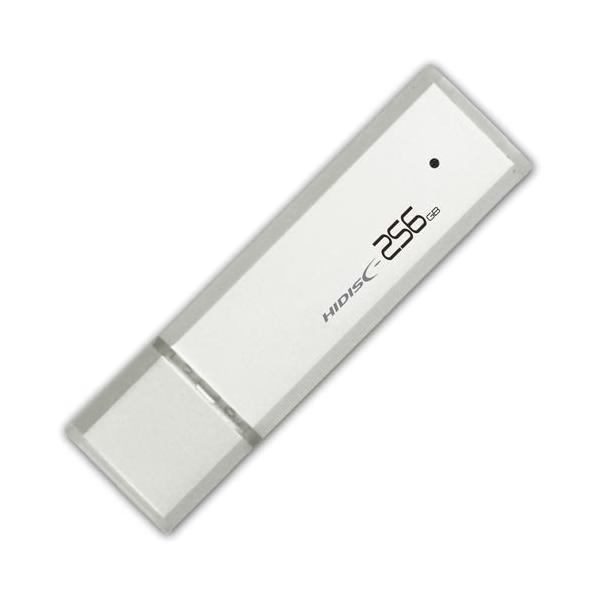 \25N120913܂_C traRDO@Lbv@QTUfa_񏤕i