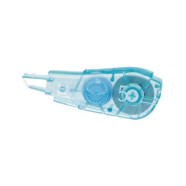 vX zCp[os@e[v@TRo@u[