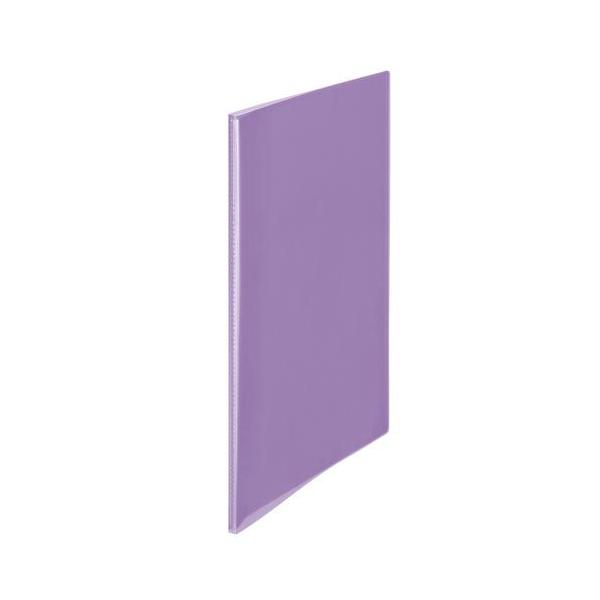 \25N120913܂_vX VvNA[t@C@PO|Pbg@p[v_񏤕i